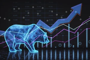 The Hidden Truth About Investing in Shiba Inu Tokens