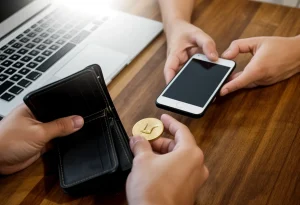 The Hidden Truth About Digital Wallets and Crypto in Peru