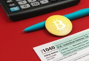 Why Kyrgyzstan’s Crypto Market Will Change Taxation Forever