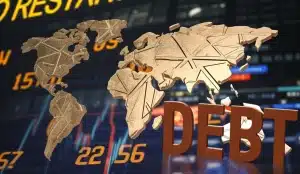 Why Geopolitical Tensions Are Reshaping Bitcoin Investments Now